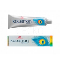 KOLESTON 0/65