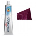 TINTE KOLESTON 0/66 WELLA