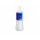 OXIGENADA WELLOXON 12% 40VOL 1000 ML WELLA