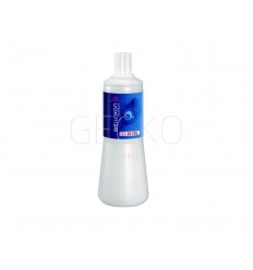 OXIGENADA WELLOXON 12% 40VOL 1000 ML WELLA