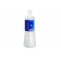 OXIGENADA WELLOXON 12% 40VOL 1000 ML WELLA