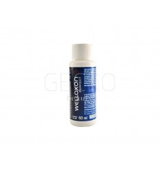 OXIGENADA WELLOXON 6% 20VOL. 60ML WELLA