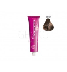 COLOR TOUCH PLUS 66/07 60 ML WELLA