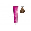 COLOR TOUCH PLUS 66/03 60 ML WELLA