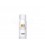 OXIGENADA OXIYUNSEY CREMA 30 V. 60 ML YUNSEY