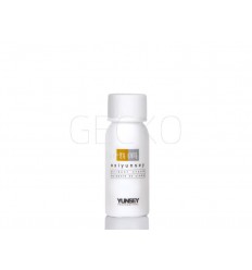 OXIGENADA OXIYUNSEY CREMA 30 V. 60 ML YUNSEY