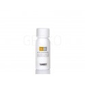 OXIGENADA OXIYUNSEY CREMA 30 V. 60 ML YUNSEY