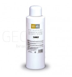 OXIGENADA OXIYUNSEY CREMA 40 V. 1000 ML YUNSEY