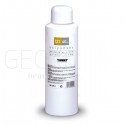 OXIGENADA OXIYUNSEY CREMA 40 V. 1000 ML YUNSEY