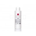 REVELADOR ESPECIAL EN CREMA 10V 1000 ML YUNSEY