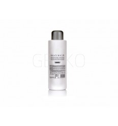 NEUTRALIZANTE NEUTRASILK 1000 ML YUNSEY