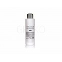 NEUTRALIZANTE NEUTRASILK 1000 ML YUNSEY