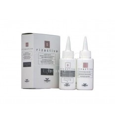 PACK PERMANENTE SET RIZACTIVE N.0 80+80 ML YUNSEY