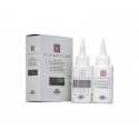 PACK PERMANENTE SET RIZACTIVE N.0 80+80 ML YUNSEY