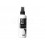 SPRAY VOLUMEN CREATIONYST ALIVE ROOT 175 ML YUNSEY