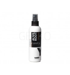 SPRAY VOLUMEN CREATIONYST ALIVE ROOT 175 ML YUNSEY