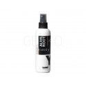 SPRAY VOLUMEN CREATIONYST ALIVE ROOT 175 ML YUNSEY