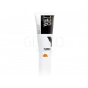 GEL FIJADOR CREATIONYST WET 200 ML YUNSEY