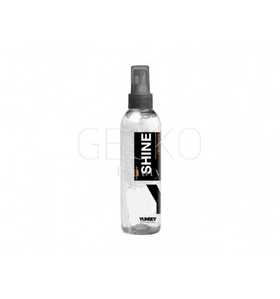 SPRAY CREATIONYST SHINE 200 ML YUNSEY