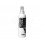 SPRAY CREATIONYST MAGNIFY CURLS 175 ML YUNSEY