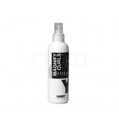 SPRAY CREATIONYST MAGNIFY CURLS 175 ML YUNSEY