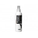 SPRAY CREATIONYST MAGNIFY CURLS 175 ML YUNSEY