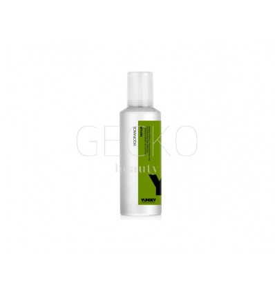 RECONSTRUCTOR CABEL.DAÑADOS VIGORANCE 200ML YUNSEY