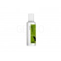 RECONSTRUCTOR CABEL.DAÑADOS VIGORANCE 200ML YUNSEY