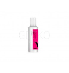 RECONSTRUCTOR CABEL.COLOREADOS VIGORANCE 200ML YUN