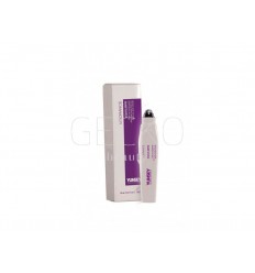 ROLL-ON ANTICAIDA VIGORANCE EQUILIBRE 30 ML YUNSEY