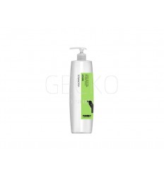 CHAMPU HIDRATANTE VIGORANCE REPAIR 1000ML YUNSEY