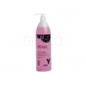 CHAMPU NEUTRO MORA 1000 ML YUNSEY