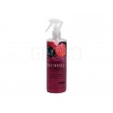 ACONDICIONADOR BIFASICO FRUTAL 500ML YUNSEY