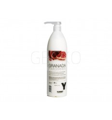 MASCARILLA AROMA GRANADA 1000ML YUNSEY