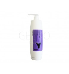 CHAMPU ANTICASPA SECOS VIGORANCE 1000ML YUNSEY