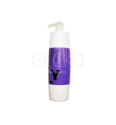 CHAMPU ANTICASPA GRASOS VIGORANCE EQ. 1000ML YUNSE