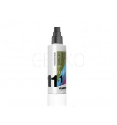 TRATAMIENTO ELEVEN+ONE 150 ML YUNSEY