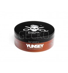 POMADE MEN 100ML YUNSEY