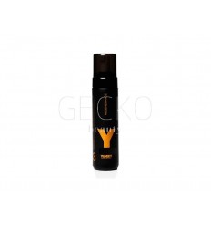 YUNSEY LOCION ACTIVA REGENERANCE 200ML 