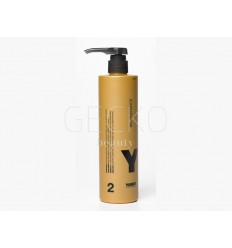 YUNSEY MASCARILLA REGENERANCE 500ML