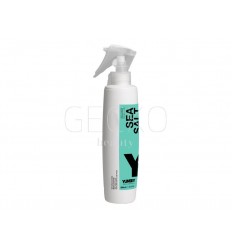 SPRAY TEXTURA PLAYERA CREATIONYST NEW 250 ML