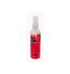 ACONDICIONADOR BIFASICO FRUTAL 100 ML YUNSEY