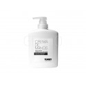 CREMA DE MANOS DOSIF. 300ML YUNSEY