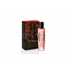 ELIXIR OROFLUIDO ASIA ZEN CONTROL 50 ML REVLON