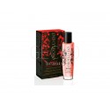 ELIXIR OROFLUIDO ASIA ZEN CONTROL 50 ML REVLON