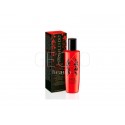 CHAMPU OROFLUIDO ASIA ZEN CONTROL 200 ML REVLON