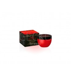 MASCARILLA OROFLUIDO ASIA ZEN CONTROL 250ML REVLON