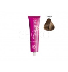 COLOR TOUCH PLUS 77/07 60 ML WELLA