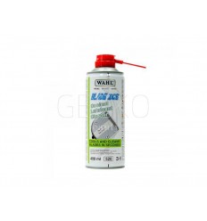 BLADE ICE WAHL SRPAY REFRIGERANTE LUBRICANTE 400ML