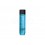 MATRIX CHAMPU MOISTURE ME RICH 300 ML